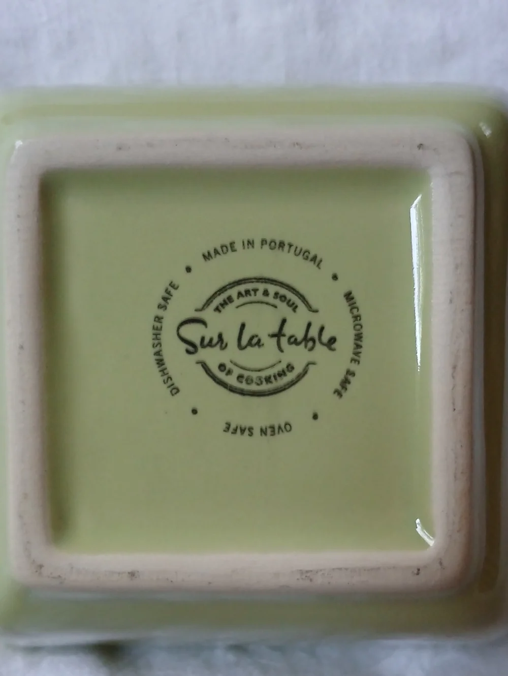 Sur La Table 5